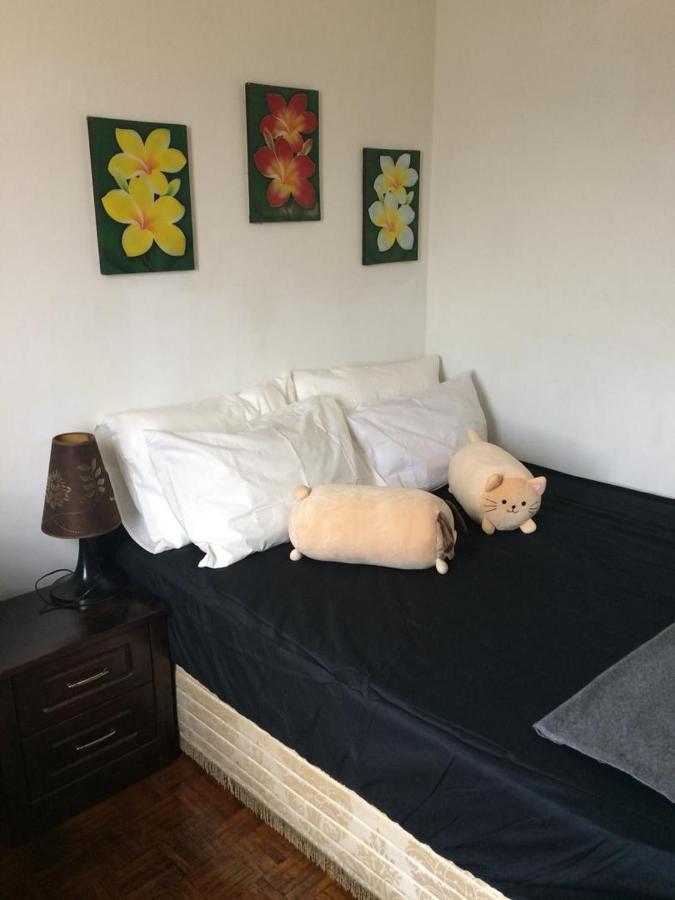 Suria Kipark Damansara 3R2B 950Sq Ft Apartment กัวลาลัมเปอร์ ภายนอก รูปภาพ